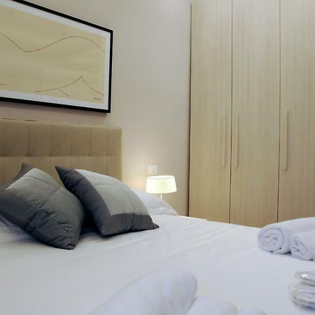 로마 Nomentana House 아파트 외부 사진