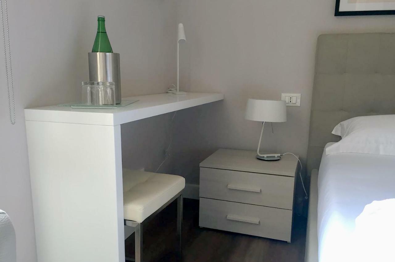 로마 Nomentana House 아파트 외부 사진